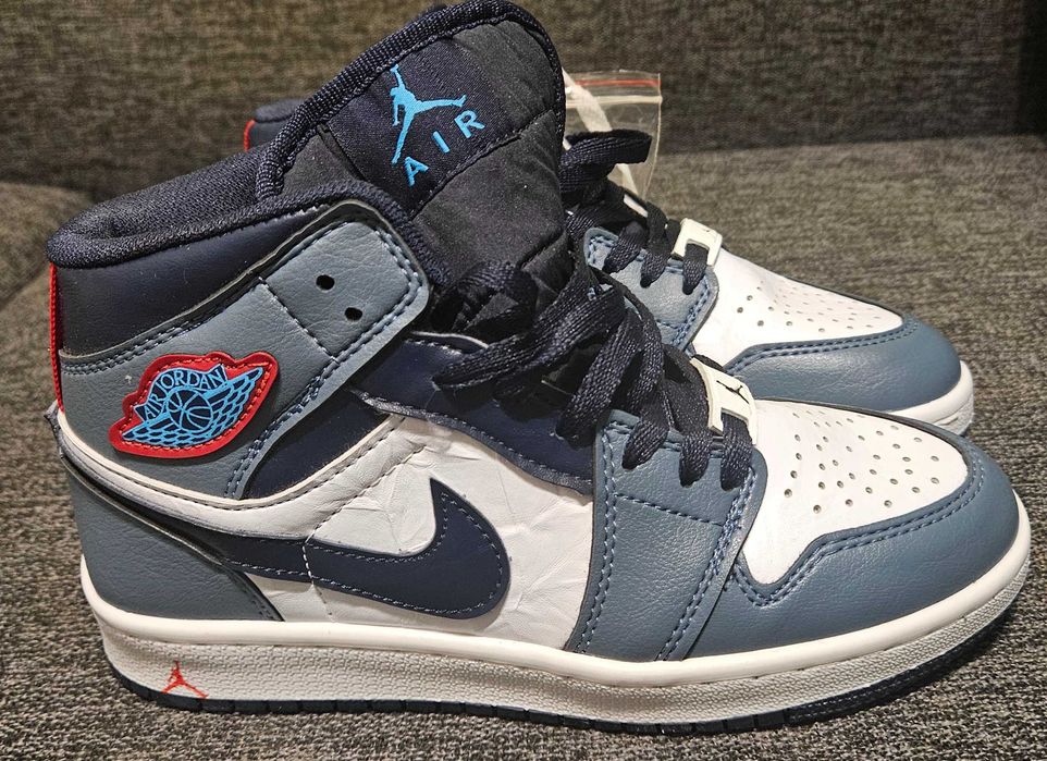 !! Sprzedam NOWE Nike Air Jordan unisex !!