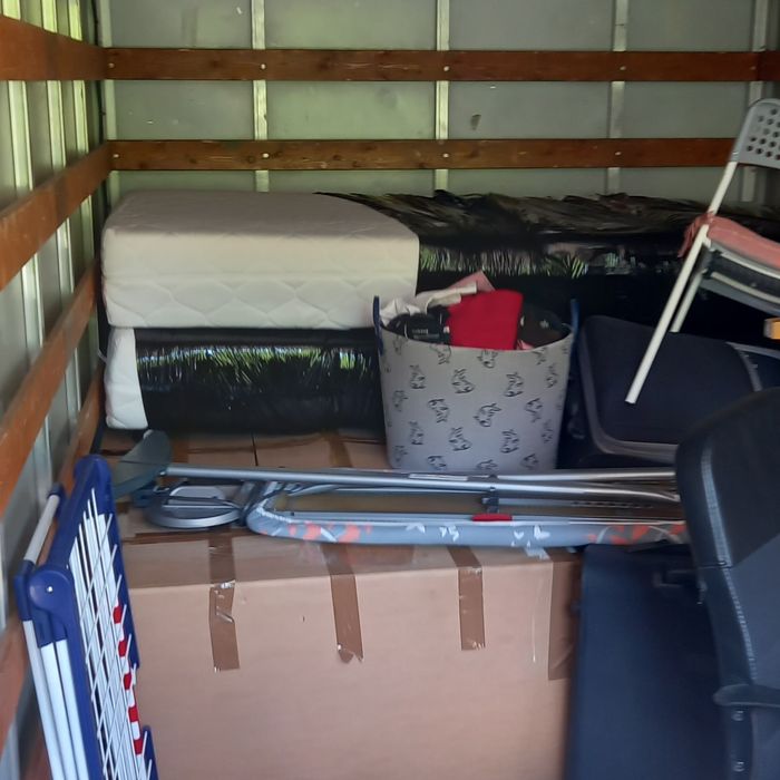 TANIE-PRZEPROWADZKI  solidnie, transport mebli