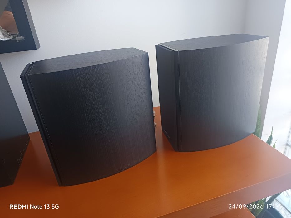 Wharfedale Diamond 10.1