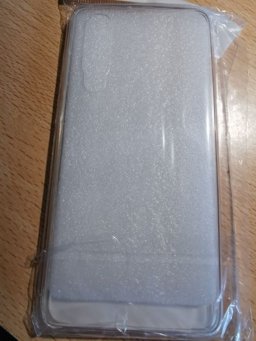 Capas iphone 12 15pro e outras