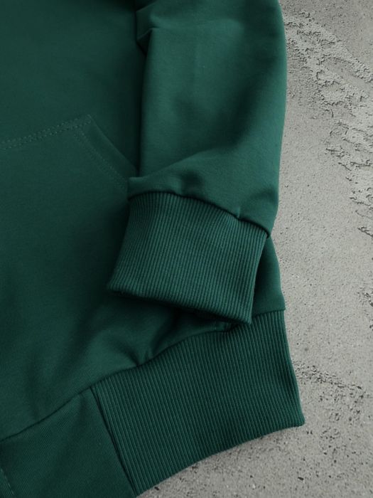 Кофта Nike. Вишивка. Топ якість. Зіпка найк. Зіп-худі. Кофта на змійці