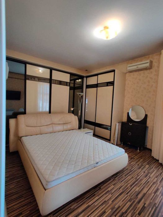 Аренда дом 4к 170м2 5 соток Транспортная Академия / Науки / Неоплаза