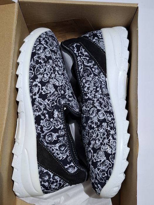 Nowe buty Dr Orto Active adidasy damskie 517d019 rozmiar 40