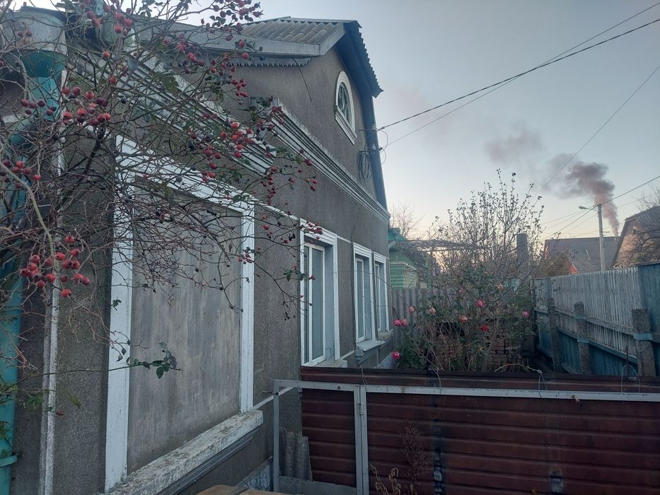 Дом район судоремонтный 99