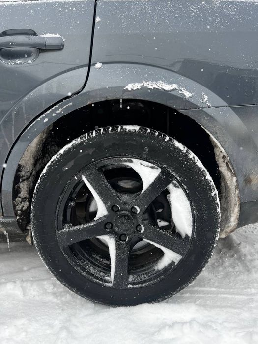 Ford Mondeo 2002 Срочно!!!