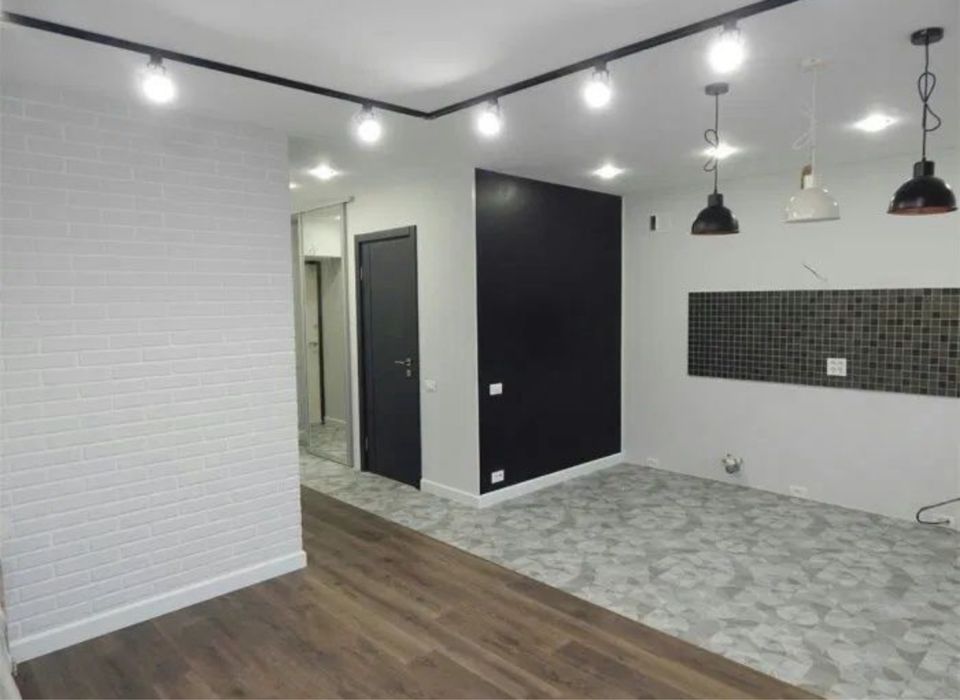 Ремонт частково та під ключ, демонтаж, шпаклівка, натяжні стелі і т д