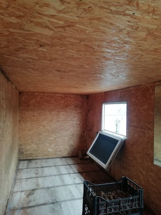 Продам Контейнер б/у