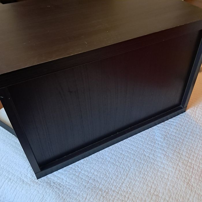 Móvel Besta Ikea