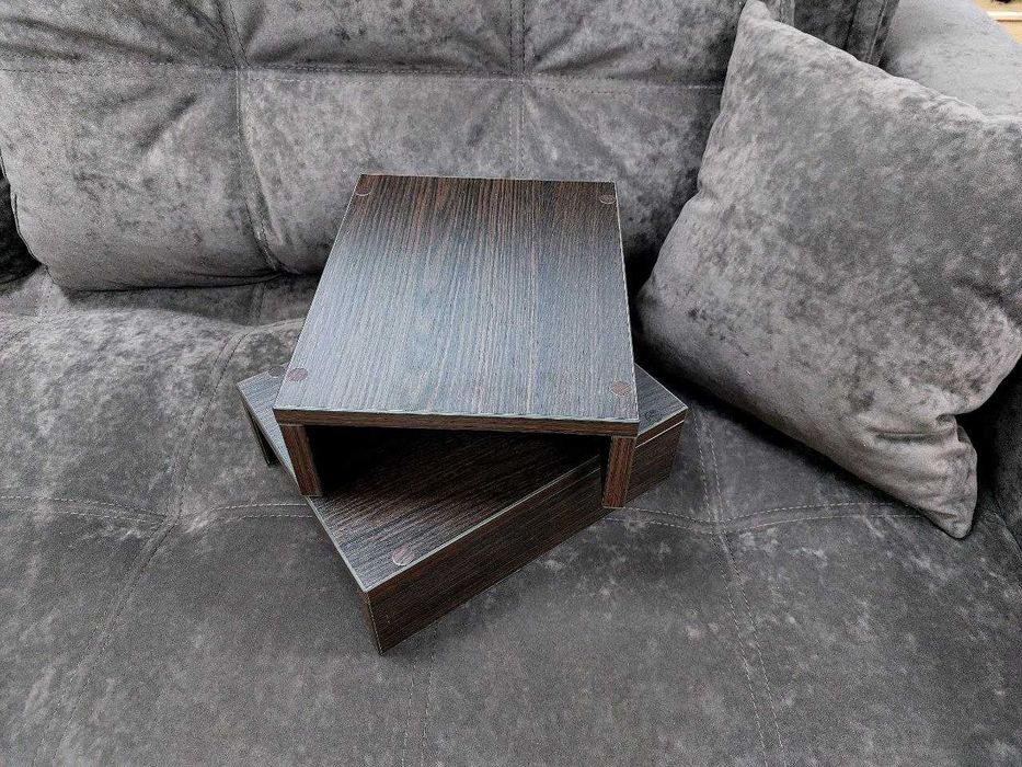 Зручний ортопедичний диван зі спальним місцем 160*200 в наявності