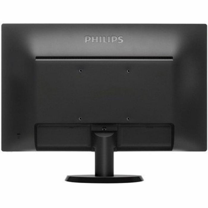 Монітор Philips 223V5 монитор
