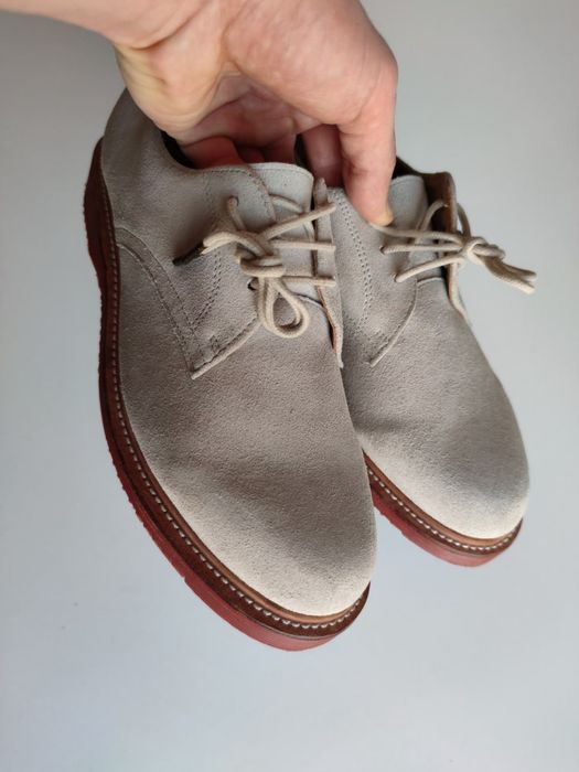 Черевики Dr. Martens AirWair