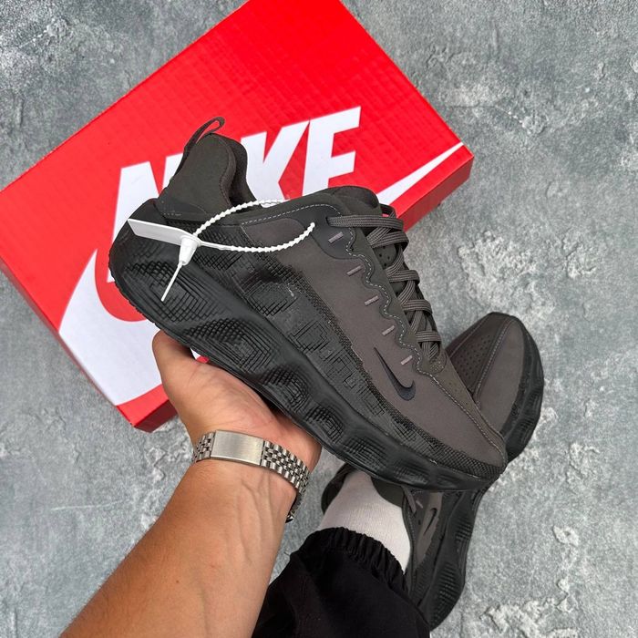 Nike Ava Rover dark grey