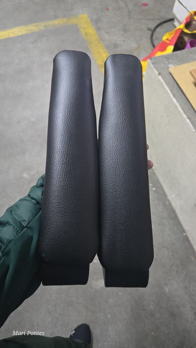 Cadeiras Giratórias Ikea (2X)