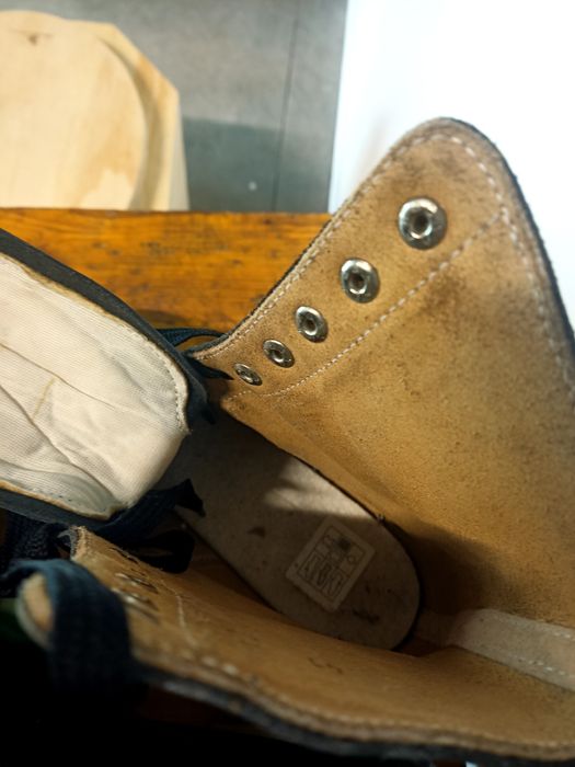 Patins marca RS número 41