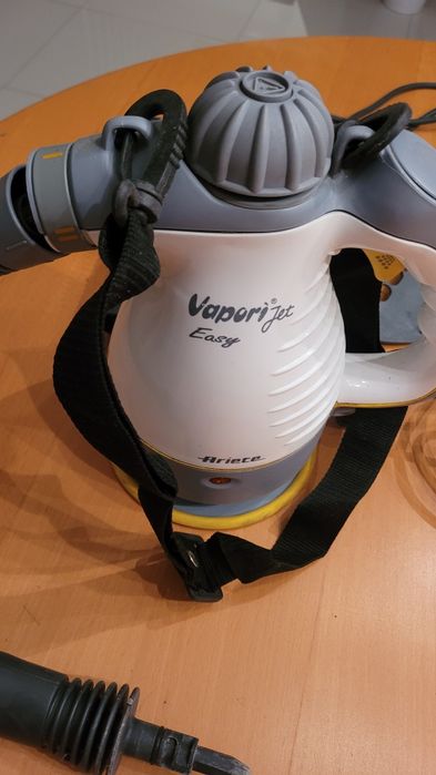 Parownica Vapori Ariete