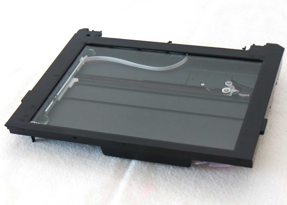 Canon RM2x5907x000 Correia de Impressão Intermediária NOVA