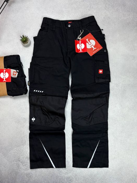 НОВІ‼️ Робочі штани Engelbert Strauss motion 2020 Vision