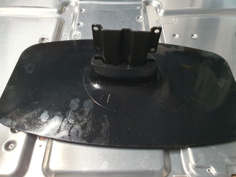 Podstawka telewizora Philips