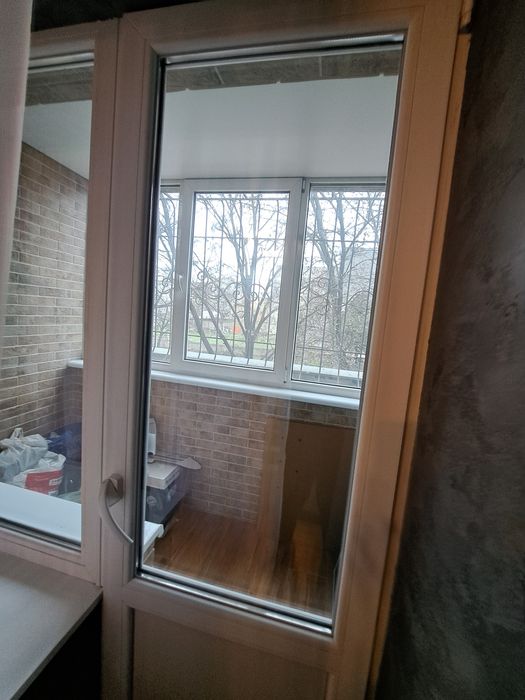 Продается 3ком.кв пр.Центральный