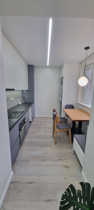 Продам 3к кв м.Науки, ул.Новгородская