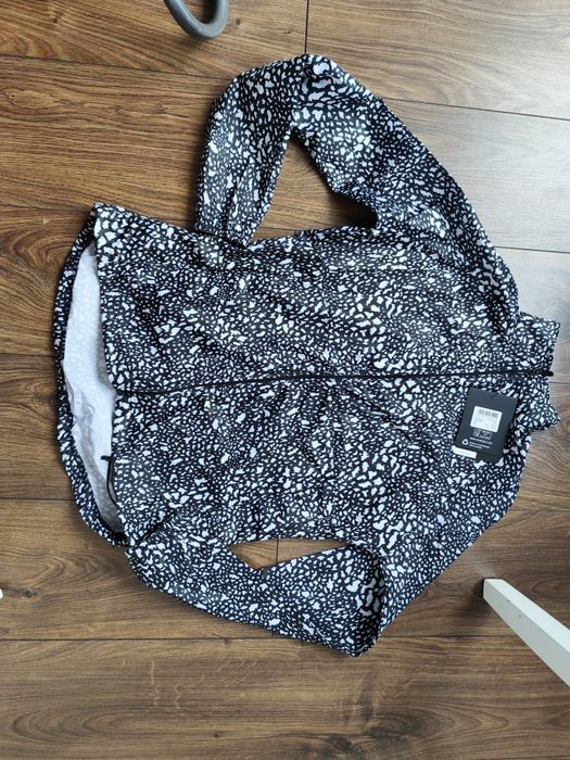 Dare2B nowa wiosenna kurtka r.S