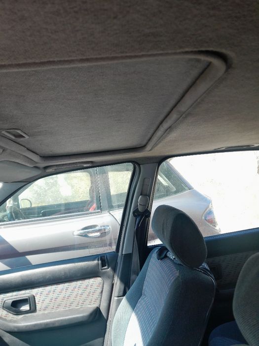 Peugeot  306.          1400-GASOLINA — photo 4