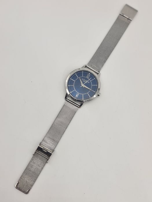 Relógio senhora Adakos ANN Bleu