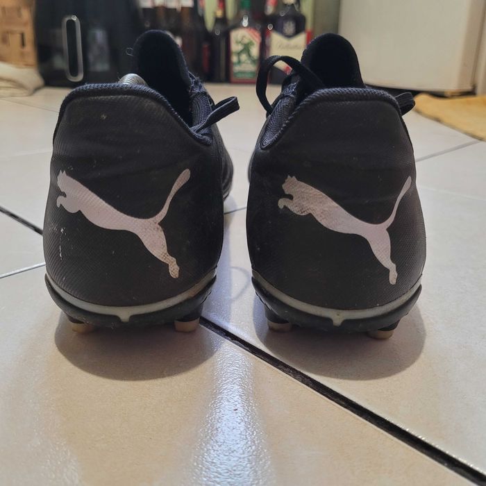 Lanki * PUMA Future Play FG/AG * Rozm 41 * Oryginalne