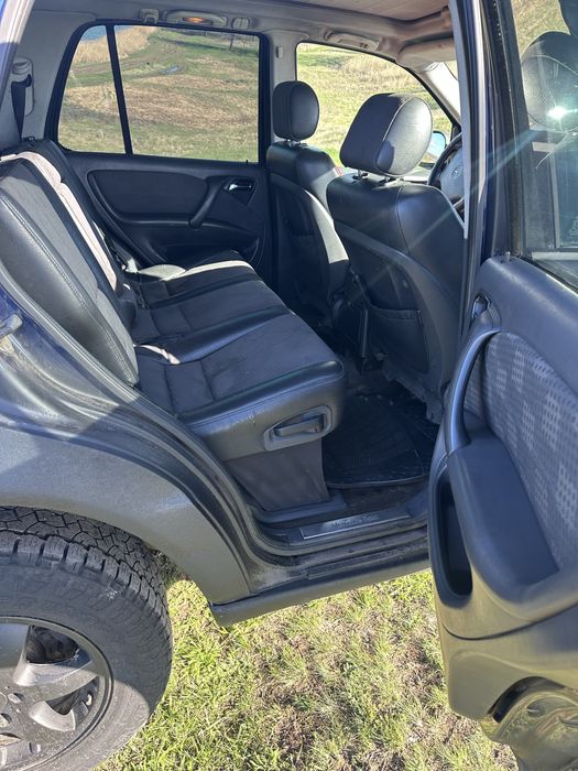 Продам МЛ 270 дизель