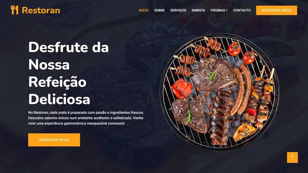 Take Your Business Digital: Websites and Landing Pages Starting at €14964717095271298122