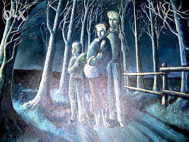 Litografias de J.Sicar