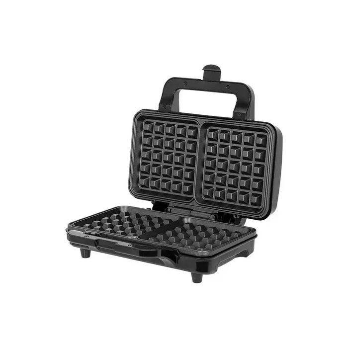 AGD Gofrownica MPM MGO-20M taki jak na zdjęciu