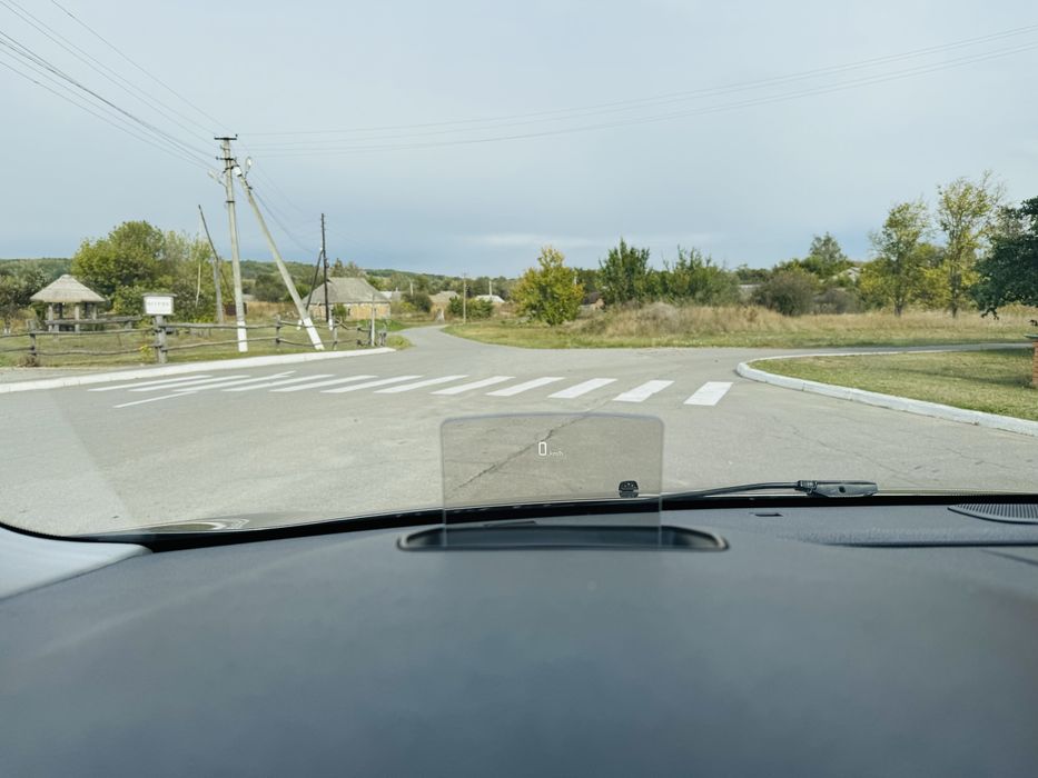 Toyota Proace Verso 2.0D-4D 8AT L2 Prestige 2020р