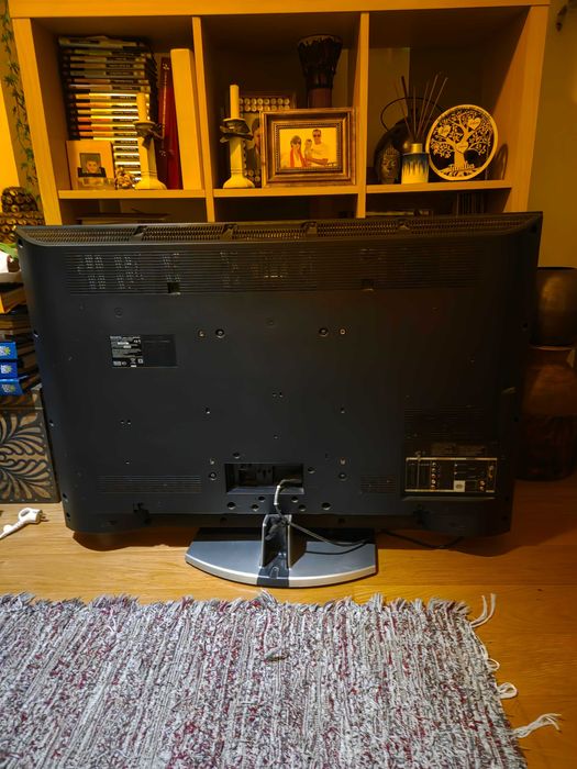 TV LCD SONY 48 Polegadas