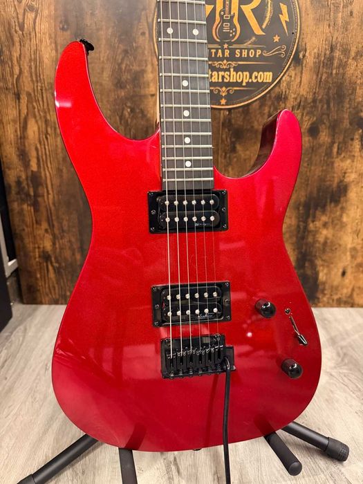 Guitarra Jackson JS11 Dinky