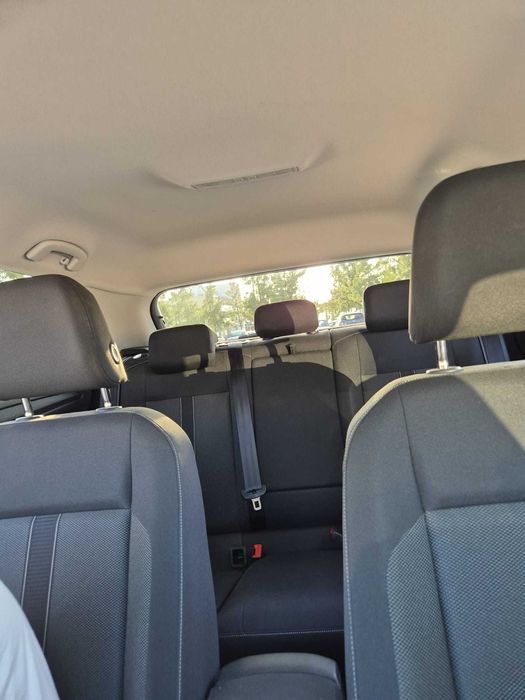 Volkswagen T-Roc Life 1.0 TSI