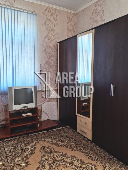 Продається будинок в селі Гуменці