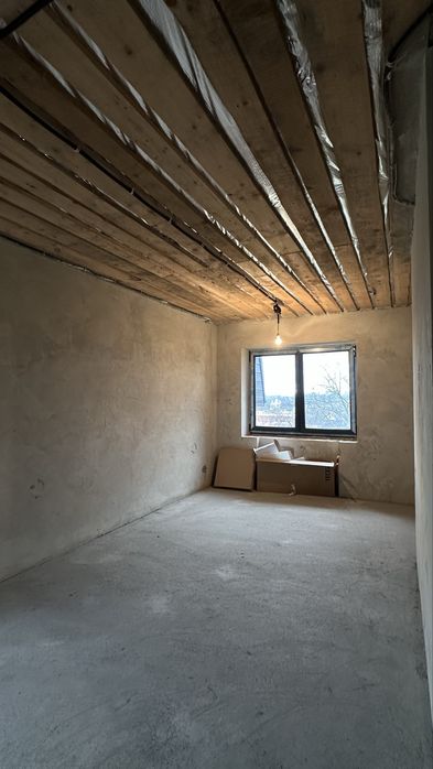 Продаж преміального будинку