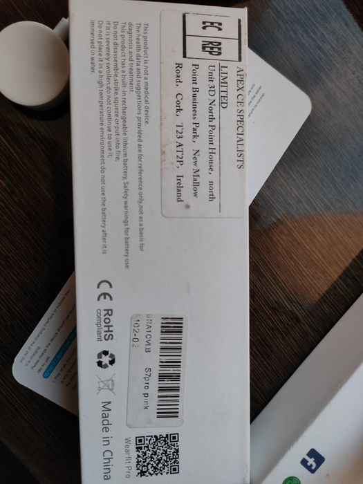 Смарт часы . Smart watch.EU.Полный комплект. Реальные фото.