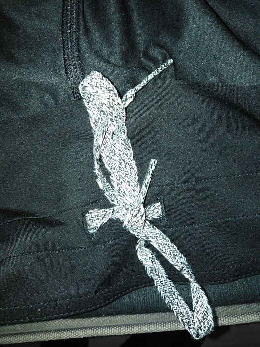 Nowe spodenki treningowe " Adidas " r. XS