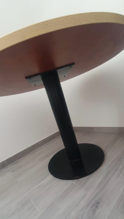 Mesa de escritorio