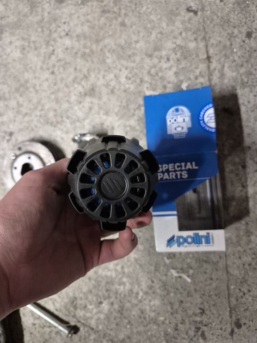 Продам сцепу малоси, нулевик полини, впуск дио 35 гблк