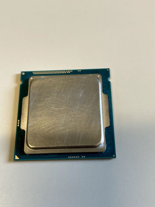 Procesor Intel Core (2798)