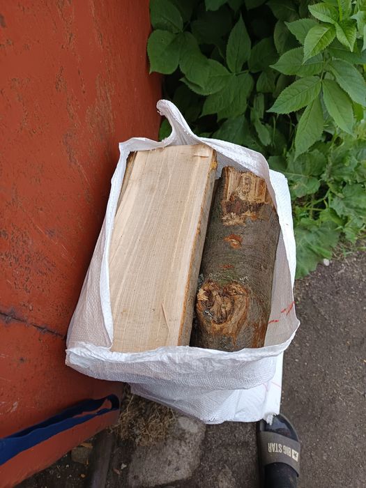 Rebak elektryczny 7 ton nacisku na stojaku