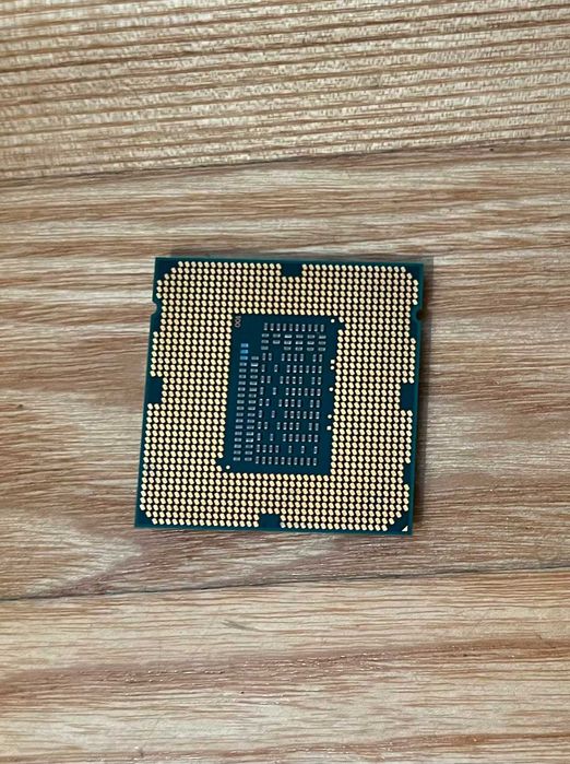 Procesor Intel Core i5-2400 3.10 GHz