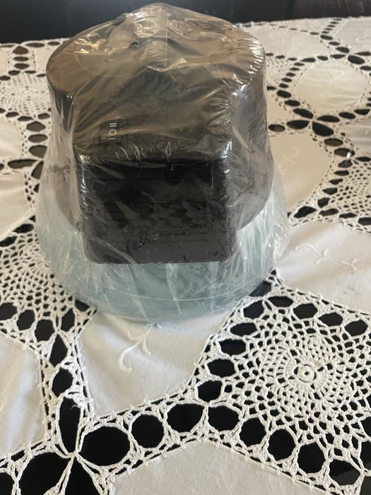 rainmat difusor electrico