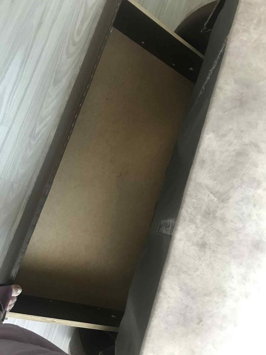 Sofa dwuosobowa