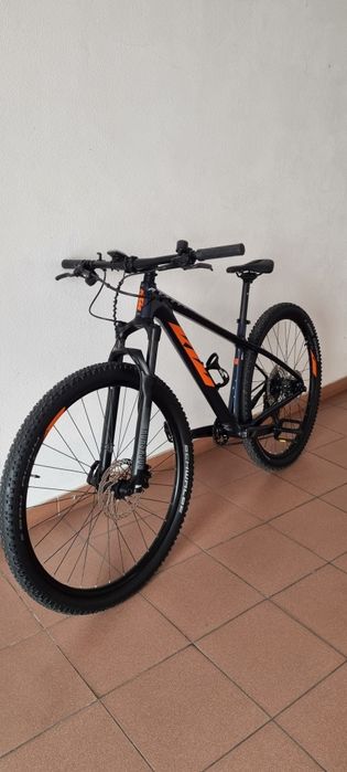 Ktm myroon pro - Tam. M