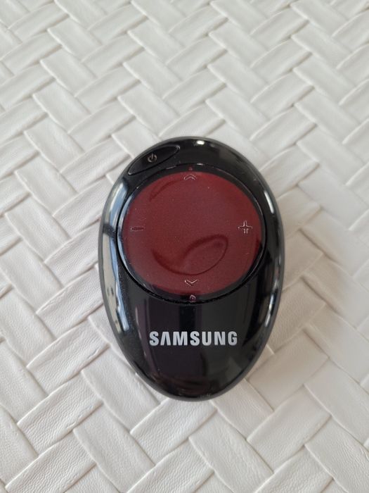 Oryginalny pilot samsung kamyk stan bdb
