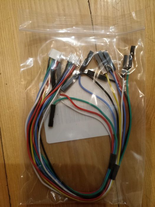 Emlid m2 gnns gps L2 L1 rtk двухчастотная плата с ПО Lora БПЛА дрон